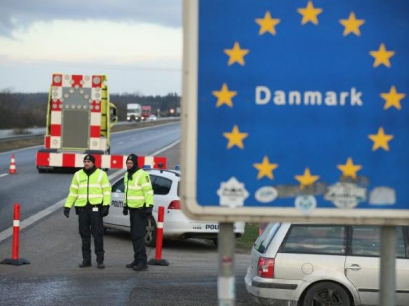 denmarkpolice.jpg