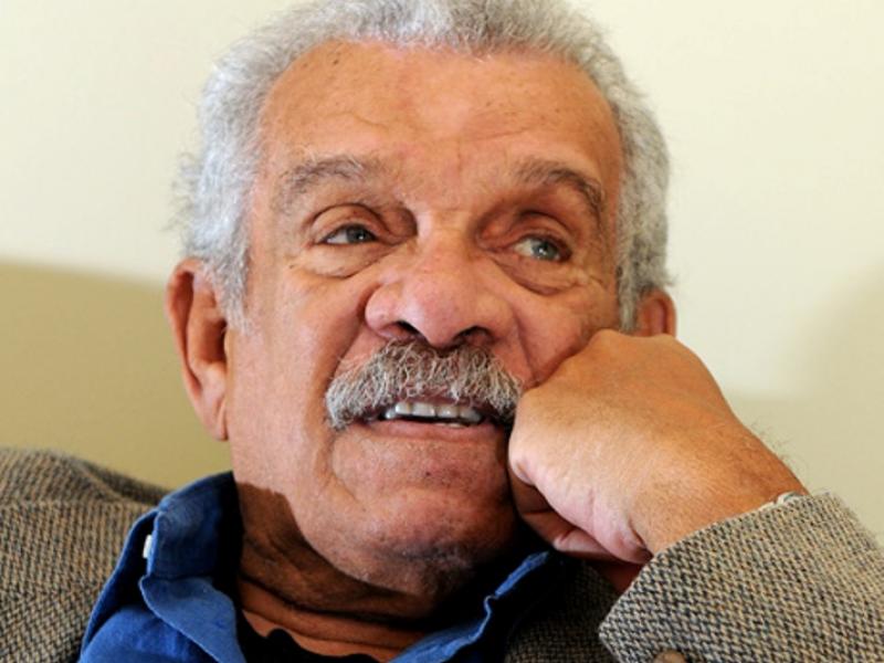 derek-walcott-004.jpg