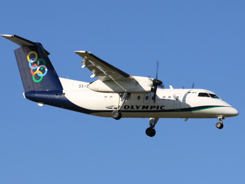 dhc8-102-sx-bip-olympic-air-noa-oa-athens-eleftherios-venizelos-ath-lgav.jpg