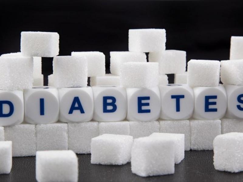 diabetes.jpg