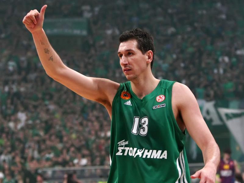 diamantidis2_0.jpg
