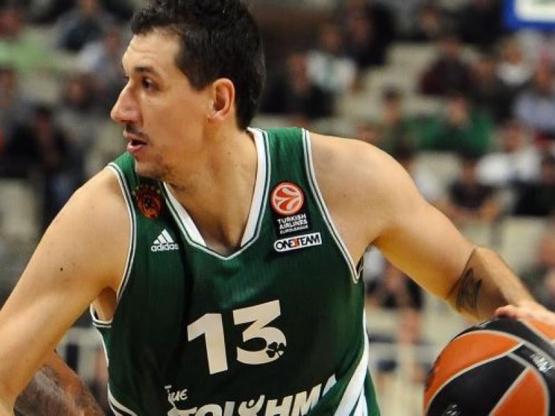 diamantidis2_2.jpg