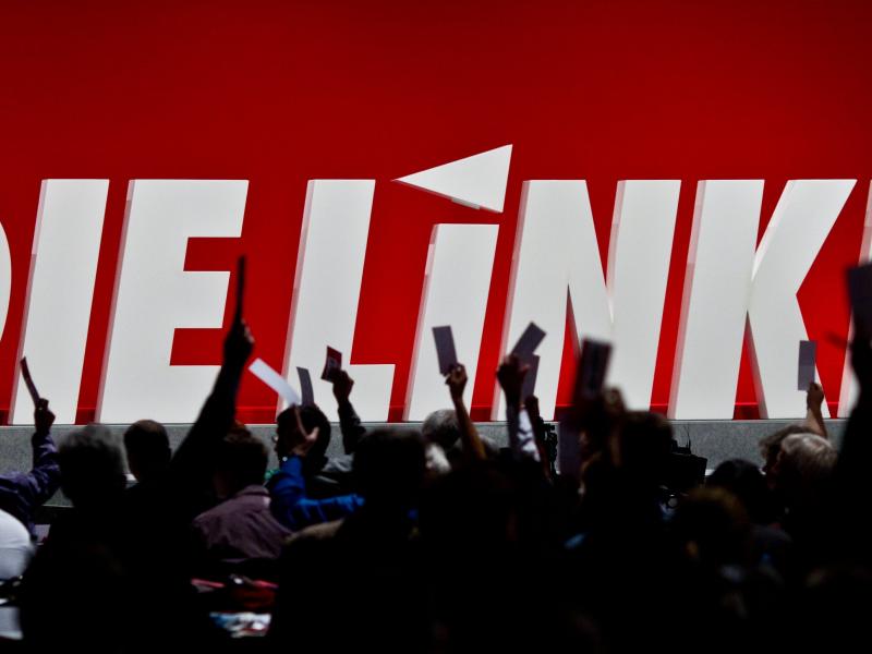 die_linke.jpeg