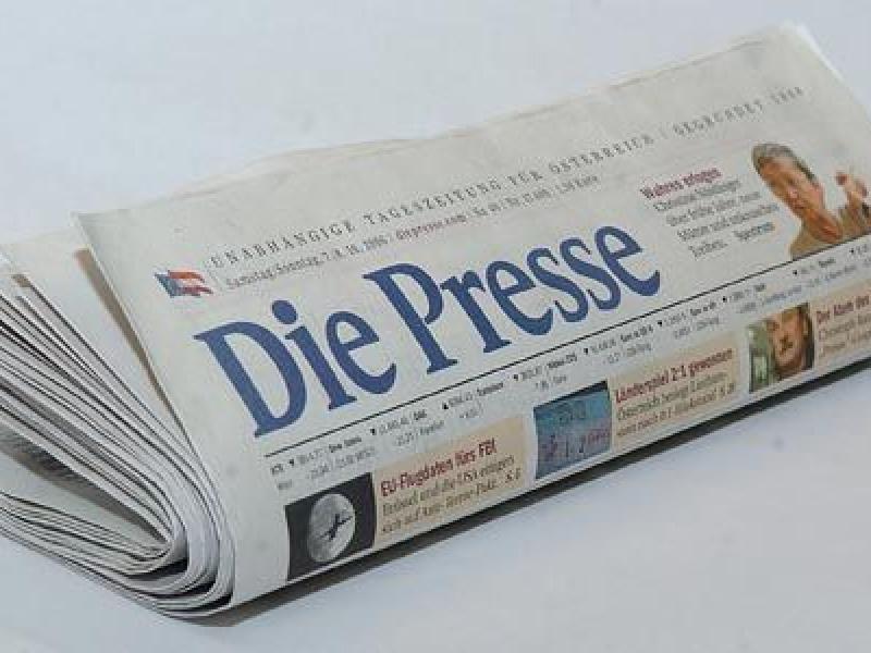 die_presse.jpg