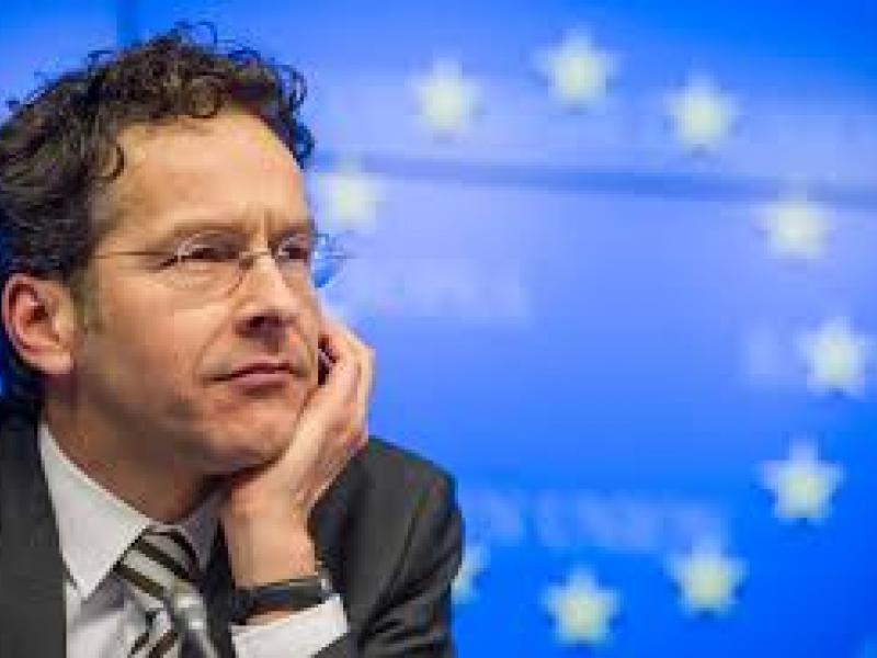 dijsselbloem.jpg