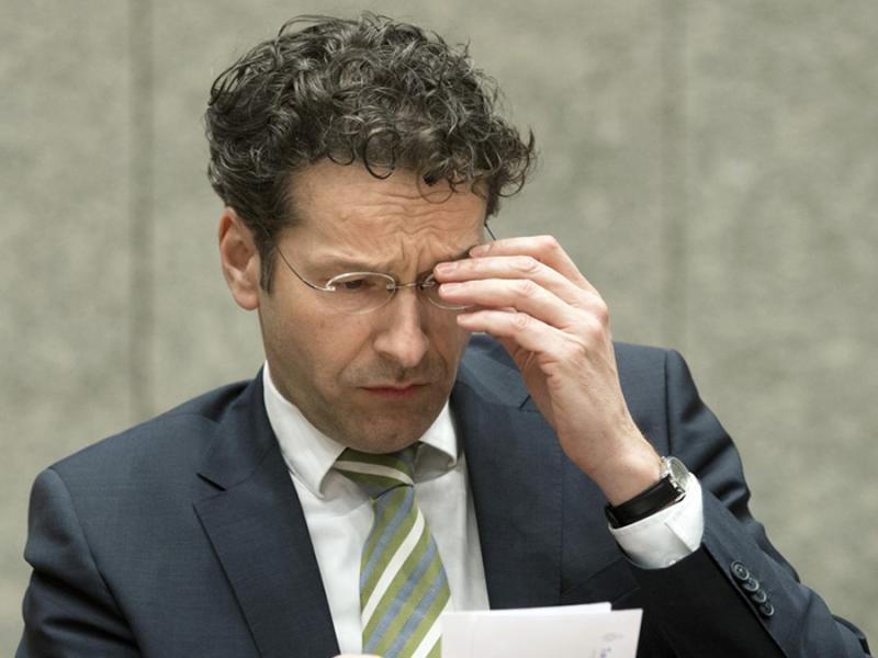 dijsselbloem_0.jpg