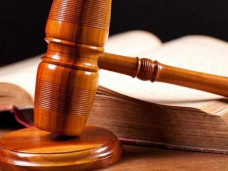 Εκλογές αιρετών: Η ΕΛΜΕ Ξάνθης νομιμοποιεί τα αποτελέσματα