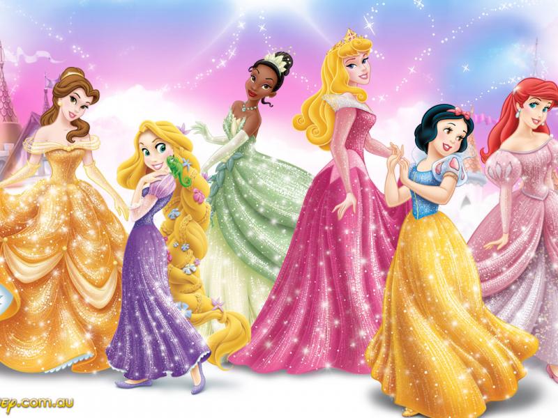 disney-princess-disney-princess-30799539-1280-800.jpg