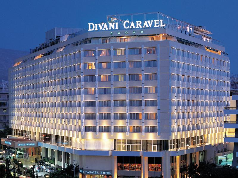 divani-caravel-exterior-001.jpg