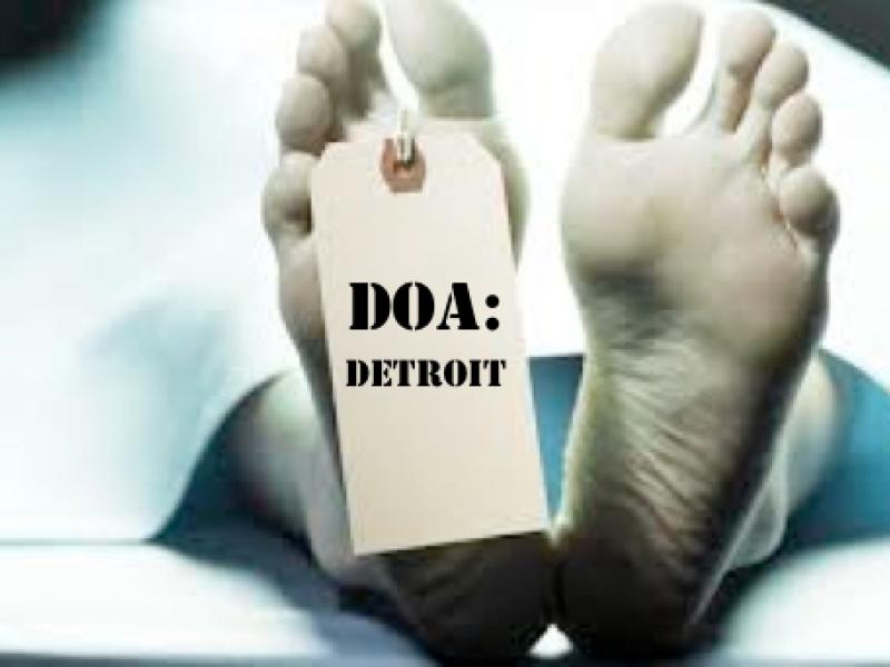 doa_detroit.jpg