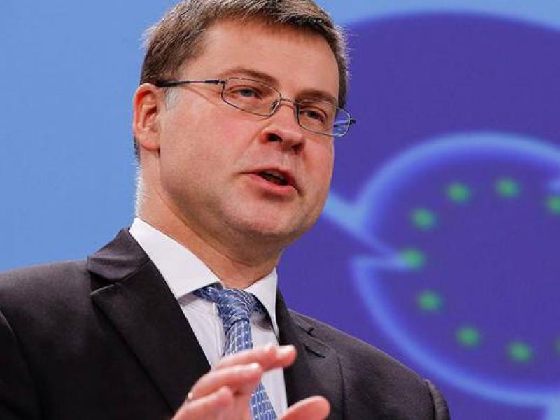 dobrovskis.jpg