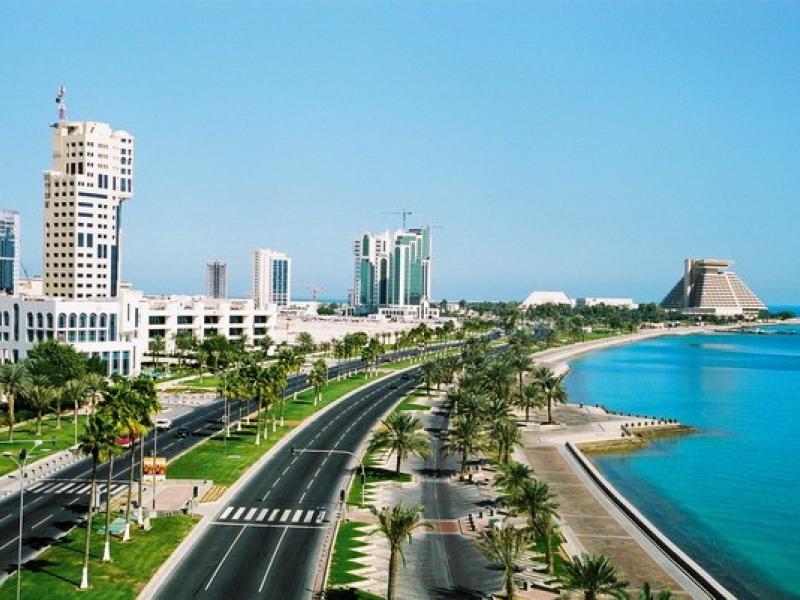 doha_city_008_state_of_qatar.jpg