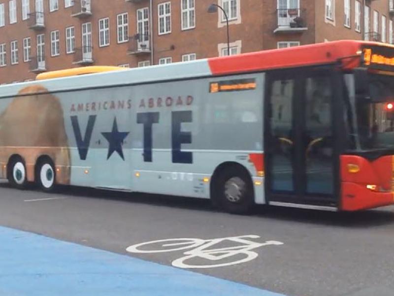 donald-trump-bus-americans-abroad-vote-copenhagen-1.jpg