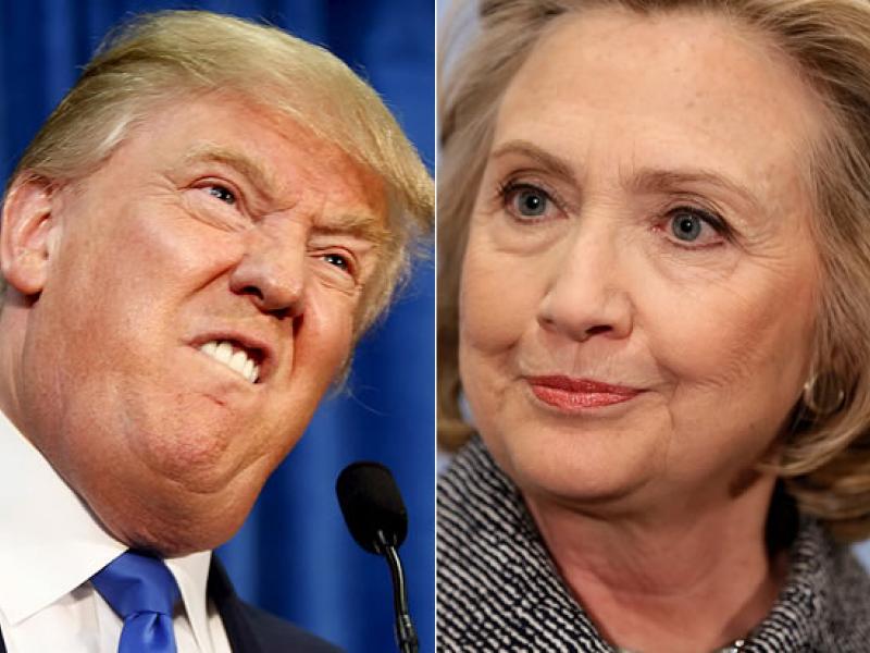 donald-trump-hillary-clinton-2.jpg
