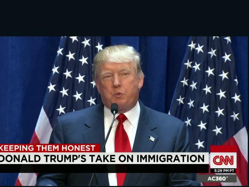 donald-trump-immigration-claims.jpg