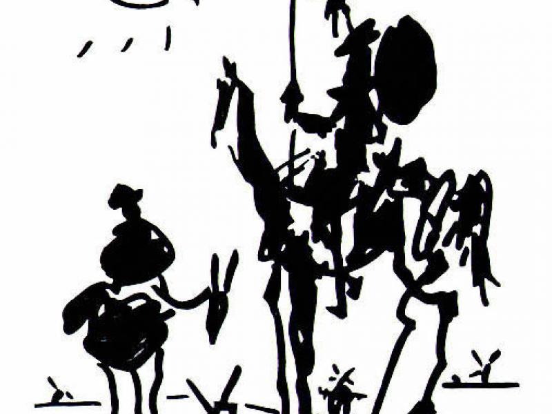 donquixote.jpg