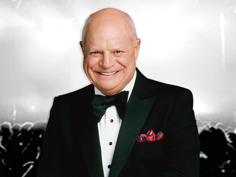 donrickles_825x595.jpg