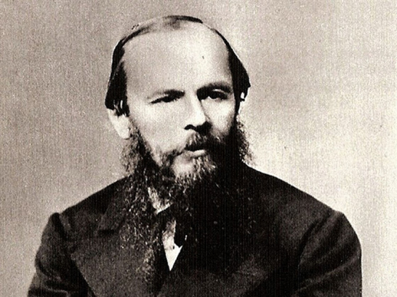 dostoev.png