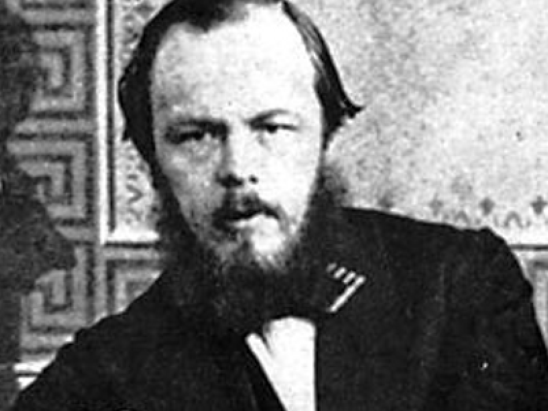 dostoyefski-660.png