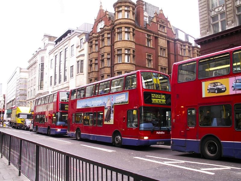 double-decker-bus-1.jpg