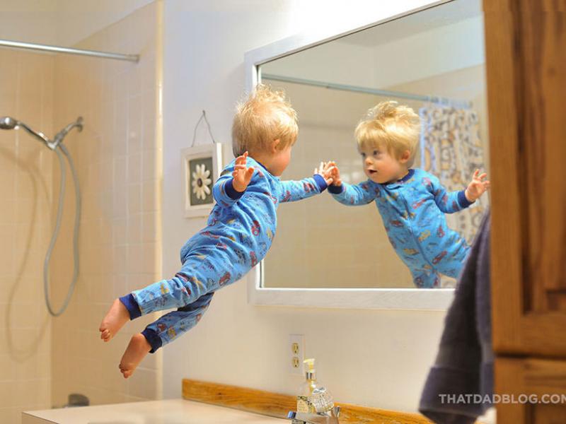 down-syndrome-wil-can-fly-photography-adam-lawrence-5.jpg