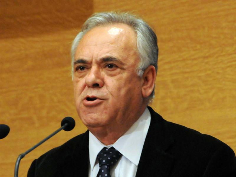 dragasakis.jpg