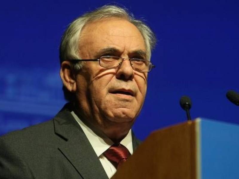 dragasakis_1.jpg