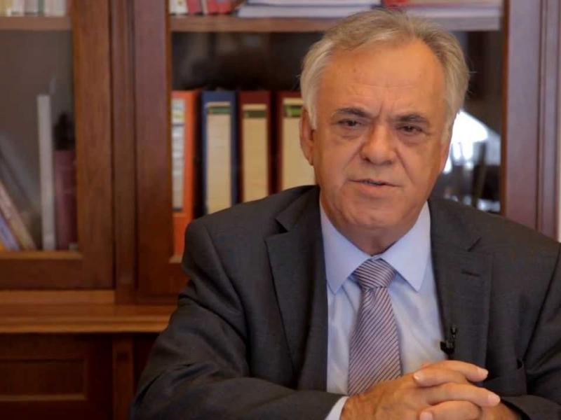 dragasakis_2.jpg
