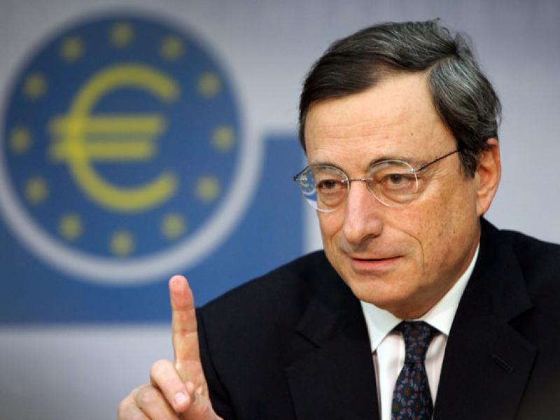 draghi.jpg