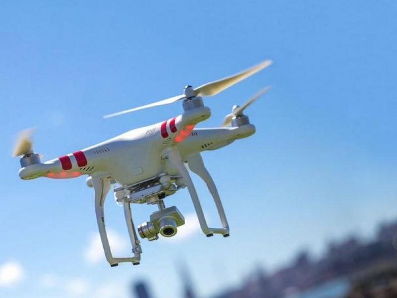 dron.jpg