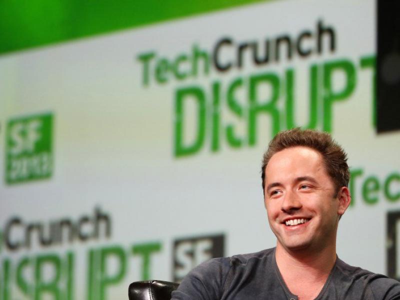 dropbox-drew-houston.jpg