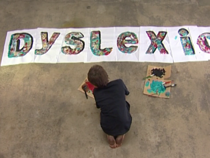 dyslexia.png