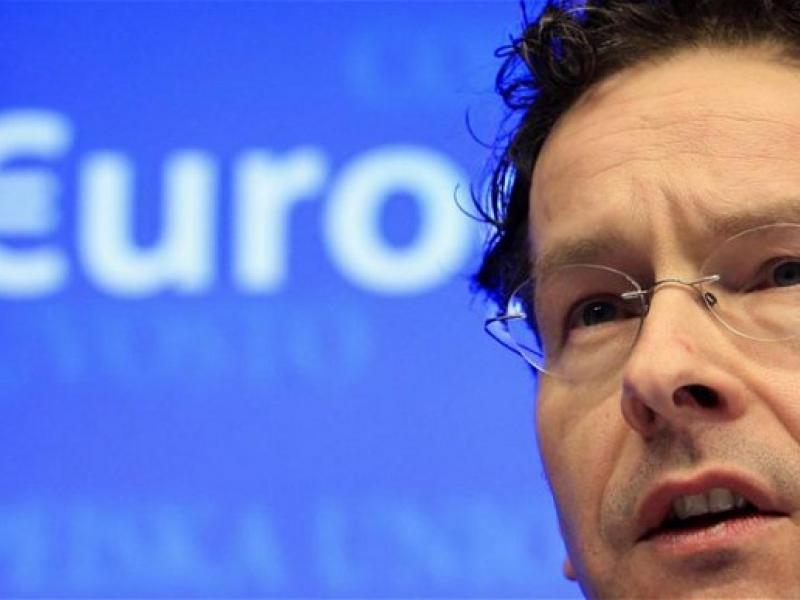 dysselbloem_eurogroup.jpg