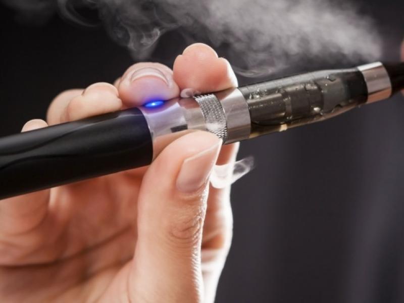 e-cig.jpg