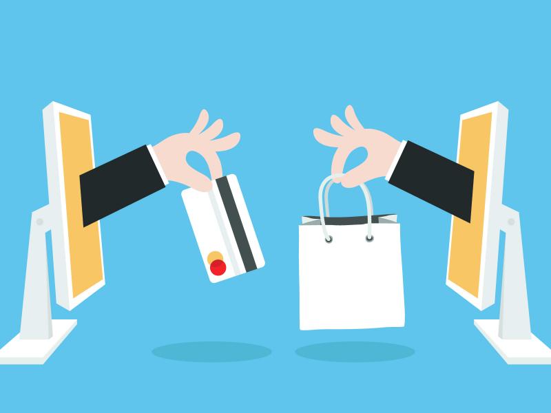 e-commerce.jpg