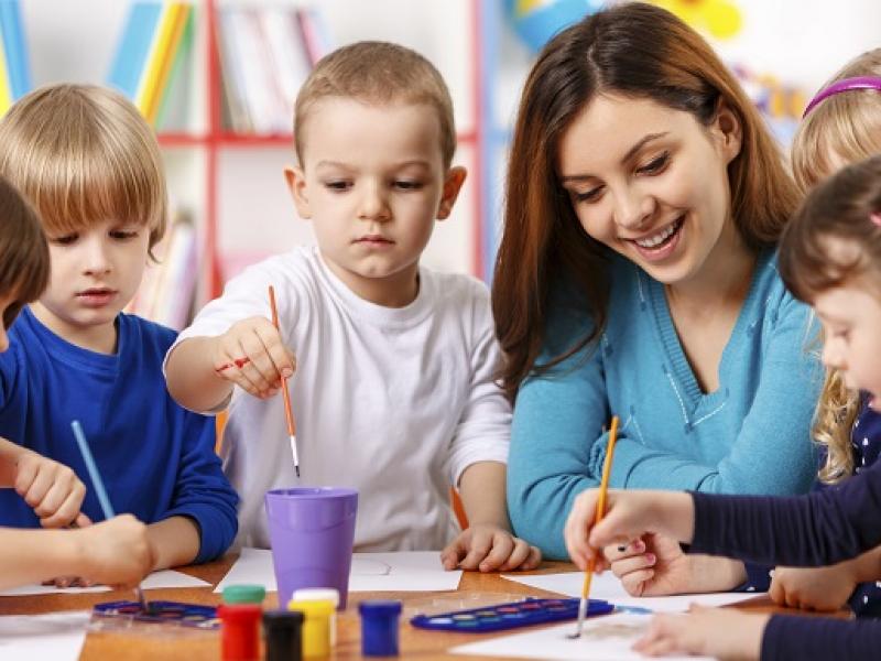 early-childhood-teachers_9.jpg