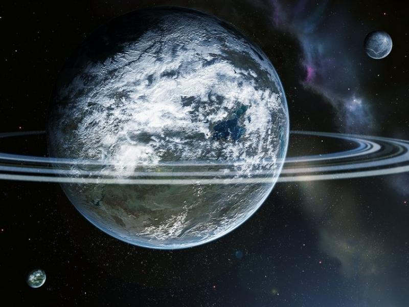 earth-like-with-ring.jpg