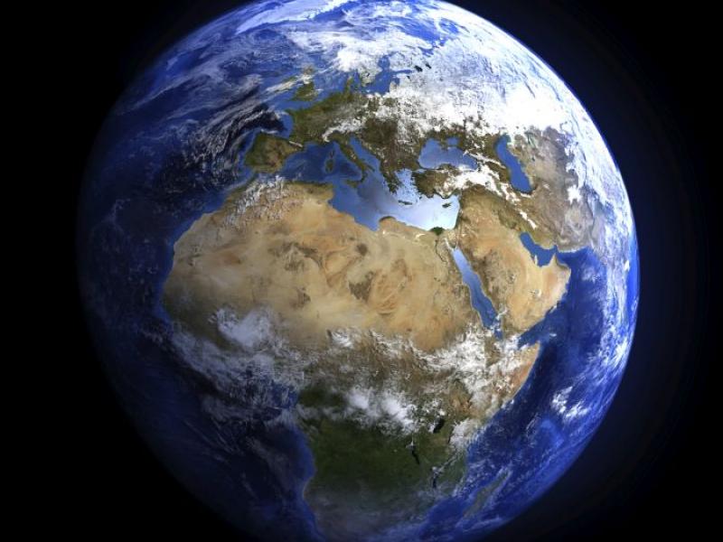 earth-space-europe-africa.jpg