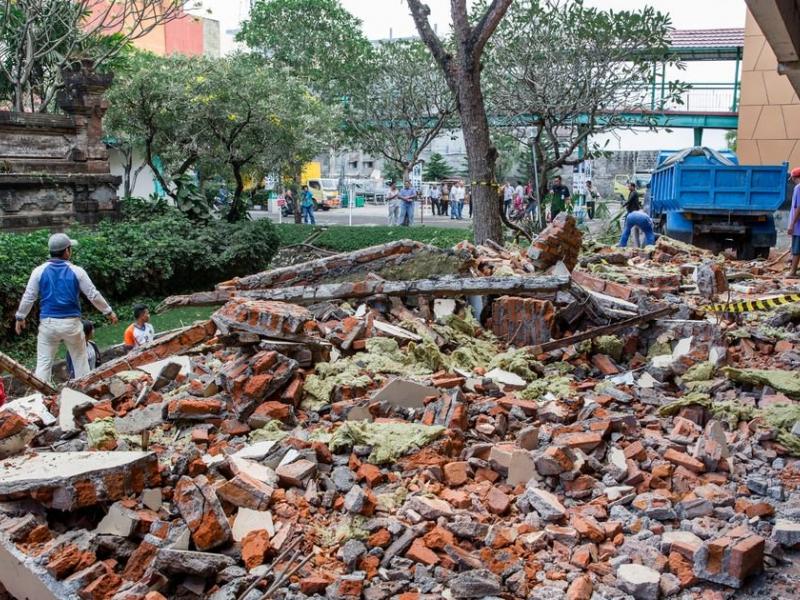 earthquake_indonesia.jpg