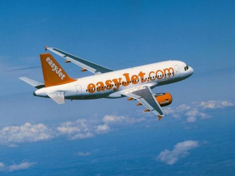 easyjet_0.jpg
