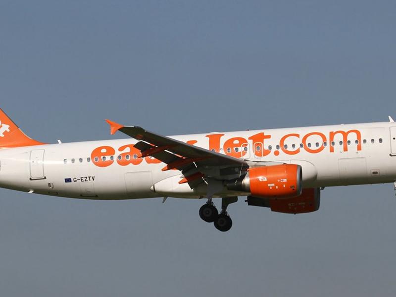 easyjet_1.jpg