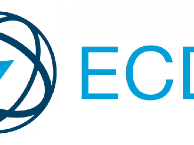 ecdl.png