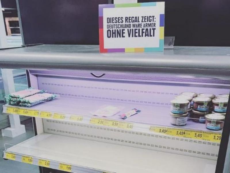 edeka.jpg
