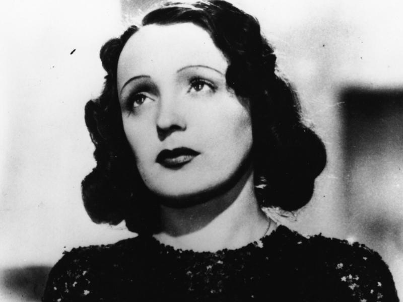 edith_piaf.jpg