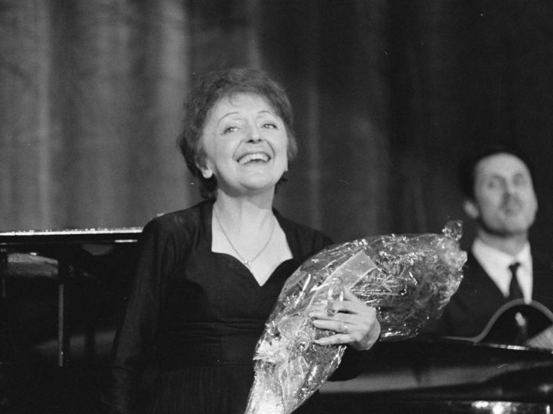 edith_piaf_914-6439.jpg