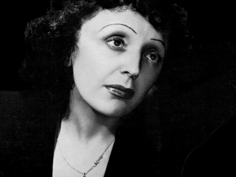 edithpiaf.jpg