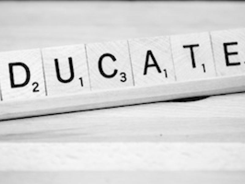 educate_9.jpg