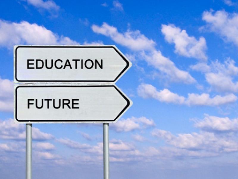 education-future_1.jpg
