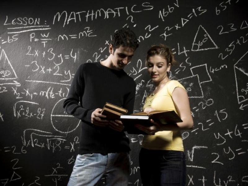education-math-002-617x416.jpg