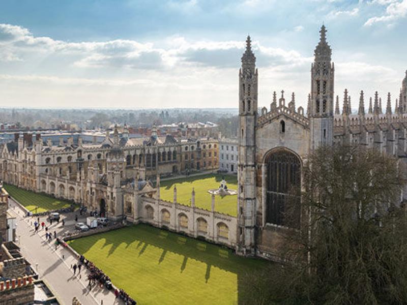 education-schools-cambridge-edges-oxford-to-top-university-rankings-dsapsted_13958_t12.jpg